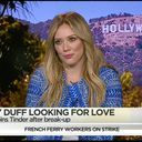 Hilary_Duff_-_Interview_on_7_Sunrise_Australia_24_June_2015_-_YouTube.mp4