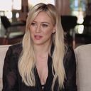 Hilary_Duff_-_Official_Behind_The_Scenes.mp4