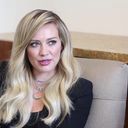 B98_5_Presents__Hilary_Duff_Interview.mp4
