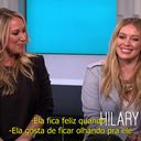 E21_News_Hilary_en_Haylie_Duff.mp4