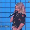 Hilary_Duff_Sparks_Live_in_Ellen_Show.mp4