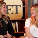 Hilary_Duff_On_Being_a_First_Time_Mom___It_s_Really_Kind_Of_A_Lonely_Place_To_Be_.mp4