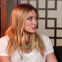 Hilary___Haylie_Duff_Have_Some_Sisterly_Advice_for_Kendall___Kylie_Jenner.mp4