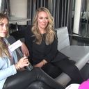 Hilary___Haylie_Duff_Have_a_Message_for_Judgmental_Moms.mp4