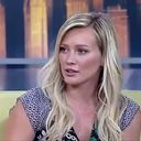 Hilary_e_Haylie_Duff_no_Good_Day_Fox.mp4