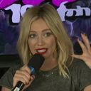 Hilary_Duff_Interview_at_Kiss_108_s_Kiss_Concert_2015.mp4