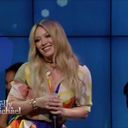 Hilary_Duff_Sparks_Live21_With_Kelly_and_Michael_2015_06_18.mp4