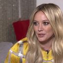 Hilary_Duff_Constantly_Revisits_Her__Awkward__Years_With_Lizzie_McGuire___MTV_News.mp4