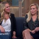 Hilary_Duff_and_Haylie_Duff_on_the_Meredith_Show_2817_September_201529.mp4