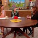 Hilary_Duff_and_Sutton_Foster_on_Rachael_Ray_Show_28Full29.mp4