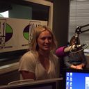 Hilary_Duff_visits_The_Roula_and_Ryan_Show.mp4