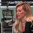 Star_99_9_s_Raven_Interviews_Hilary_Duff.mp4