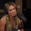 Hilary_Duff___Full_Interview.mp4