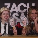 Hilary_or_Hillary_with_Hilary_Duff.mp4