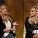 Fox_411_-_Hilary_en_Haylie_Duff.mp4