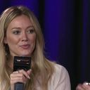 Hilary_Duff_talks_about_being_a_mother_and_her_latest_album2C_Breathe_In__Breathe_Out_.mp4