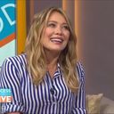 Hilary_Duff_Interview_on_Access_Hollywood_live_2016.mp4