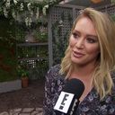 How_Hilary_Duff_Gets_in_Bikini_Body_Shape_for_Summer___E21_Live_from_the_Red_Carpet.mp4