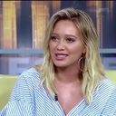 Hilary_Duff_falou_sobre_o_novo_namorado2C_Jason_Walsh2C_ao_Good_Day_NY_hoje___N___.mp4