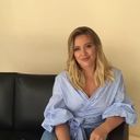 Hilary_Duff_at_InStyle_s_Facebook_Live_Stream.mp4