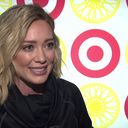 Hilary_Duff_at_SoulCycle_x_Target_Launch_Event.mp4