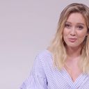 Hilary_Duff_On_Her_Son_Luca_s_Style___What_He_Thinks_Of_Her_Hair___Celeb_Style___People.mp4