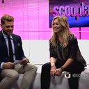 Hilary_Duff_Describes_Her_Album_With_Facial_Expressions21.mp4