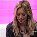 We_Accidentally_Make_Hilary_Duff_Cry.mp4