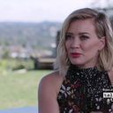 Talk_Stoop_featuring_Hilary_Duff.mp4