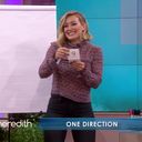 Hilary_Duff___Sutton_Foster_Play__Sketchy_Business21____The_Meredith_Vieira_Show.mp4