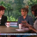 The_Talk_december_2016-3.mp4