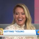 Hilary_Duff2C_Debi_Mazar__We27re_Surprised_About_The_Success_Of_27Younger27___TODAY.mp4