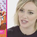 Hilary_Duff_Critiques_Her_Best_Throwback_Looks___Cosmopolitan.mp4