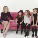 Little_Girls_Give_Hilary_Duff_Advice___Cosmopolitan.mp4