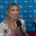 Hilary_Duff_on_LIZZIE_MCGUIRE_Return_-_D23_2019_Interview__-_Flickering_Myth.mp4