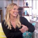 Hilary-Duff-Recalls-Not-Wanting-Anything-to-Do-With-Lizzie-McGuire---E-News.mp4