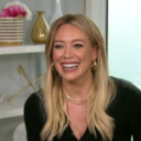 Hilary_Duff_Tells_Everything_to_Know_About_.mp4