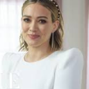 Inside_Hilary_Duff_s_Wedding_Dress_Fitting___Vogue.mp4
