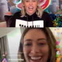 Miley_Cyrus___Hilary_Duff_-_Instagram_Live_Stream_-_3_25_2020.mp4