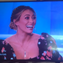 The_Talk___Hilary_Duff.mp4