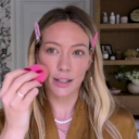 Hilary_Duff_s_Busy_Mom_Makeup_Routine___Beauty_Secrets___Vogue.mp4