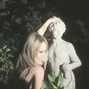 Hilary_Duff_-_Reach_Out__BTS.mp4