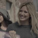 Hilary_Duff_-_All_About_You.mp4