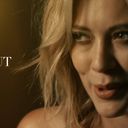 Hilary_Duff_-_All_About_You_28Lyric_Video29.mp4