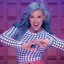 Hilary_Duff_-_Sparks.mp4