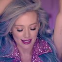 Hilary_Duff_-_Sparks_-_Fan.mp4