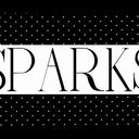 Hilary_Duff_-_Sparks_28Lyric_Video29.mp4