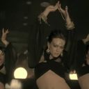 Hilary_Duff_-_Stranger.mp4