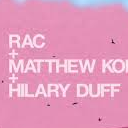 RAC_-__Never_Let_You_Go_28ft__Matthew_Koma___Hilary_Duff29__28Lyric_Video.mp4
