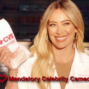 Winnetka_Bowling_League_-_CVS_28Official_Video29.mp4